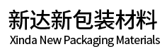 周口市通用鼓風(fēng)機(jī)有限公司